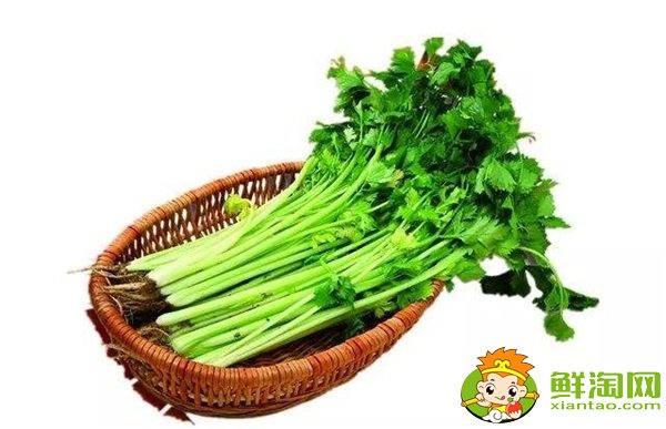 香菜吃多了有什么坏处,香菜的功效与作用