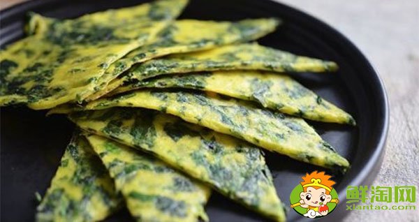 山东芹菜的主要产地在哪,芹菜基地哪里最便宜