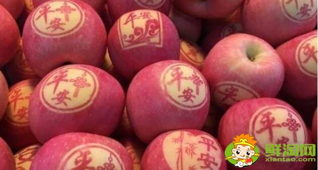 吃苹果有什么好处,每天吃苹果的好处