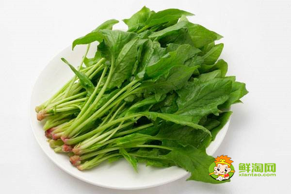 儿童吃菠菜怎么做好吃,这么做儿童吃了根本停不下来