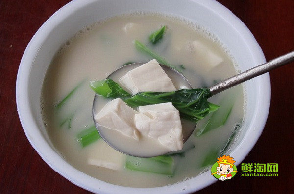 豆腐和菠菜可以一起炖着吃吗,菠菜的最佳搭配原来是牛肉