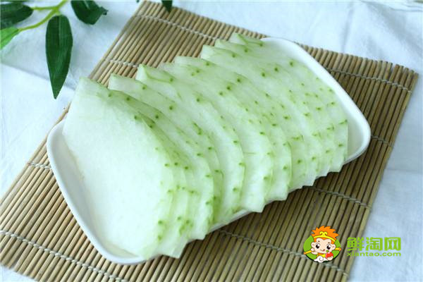 豆腐和菠菜可以一起炖着吃吗,菠菜的最佳搭配原来是牛肉