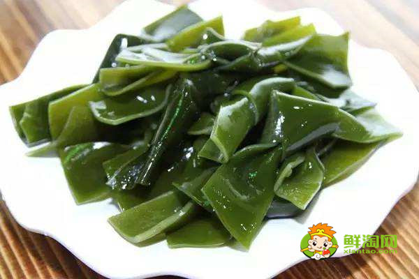 豆腐和菠菜可以一起炖着吃吗,菠菜的最佳搭配原来是牛肉