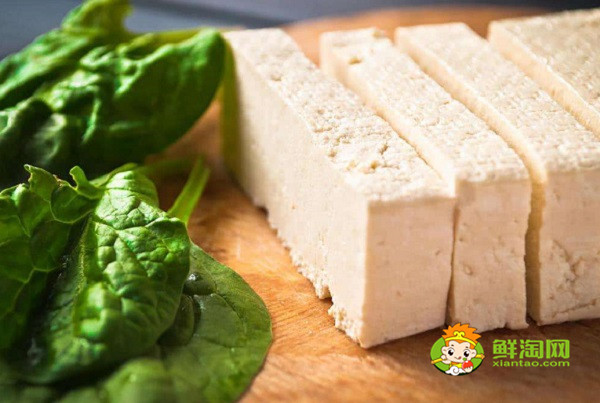 菠菜豆腐汤会中毒吗,谣言止于智者!