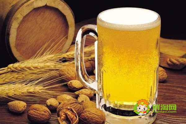 芒果不能和什么一起吃，芒果和什么一起吃好