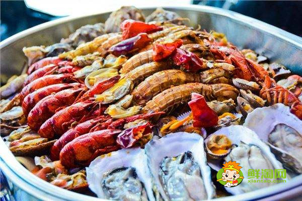 柿饼不能和什么一起吃,什么人不适合吃柿饼