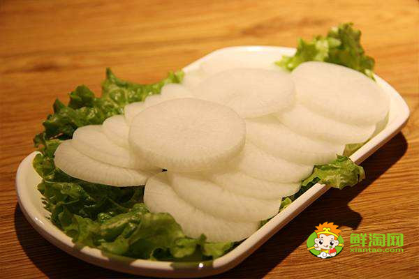 柿饼不能和什么一起吃,什么人不适合吃柿饼