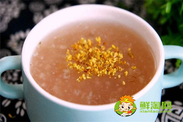 开水一泡就能吃的食品,再也不用只吃泡面了