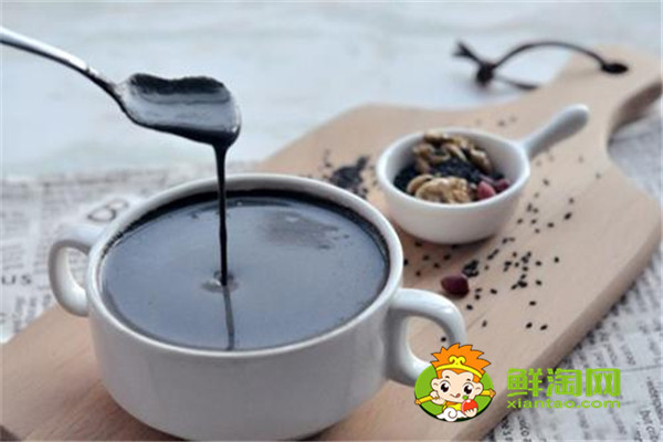 开水一泡就能吃的食品,再也不用只吃泡面了