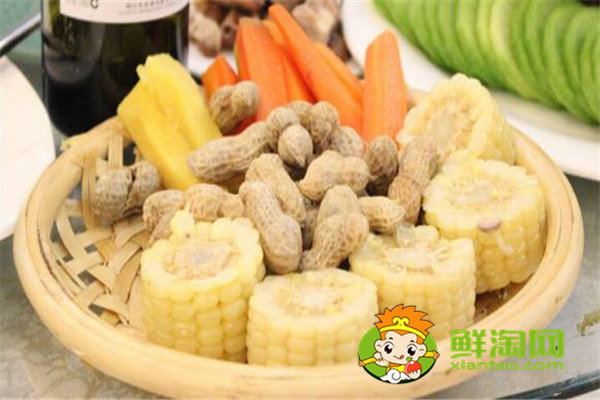 水煮菜一个月瘦亲经历,再也不要傻傻吃减肥药了