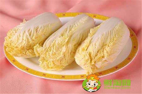 吃不完的娃娃菜怎么保存,娃娃菜怎么吃最好