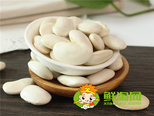 哪里出产的白扁豆最好,白扁豆怎么吃才祛湿
