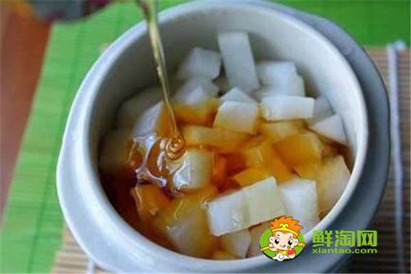 茄子把煮水能治咳嗽吗,茄子除了烹饪还能治病真神奇