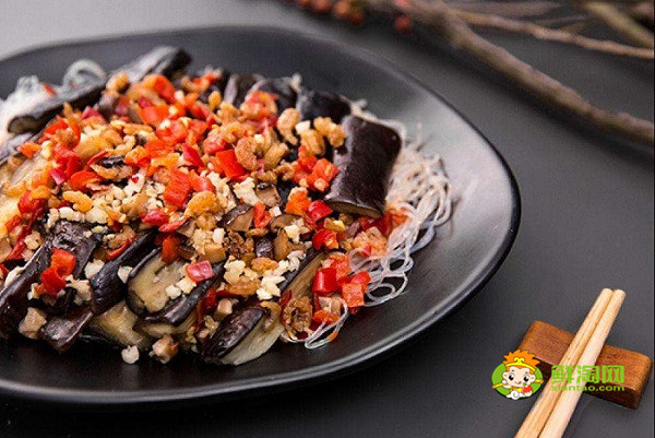 红烧茄子要先蒸吗,茄子还可以这样做