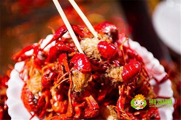 啤酒煮小龙虾算酒驾吗,查出酒驾可不要让小龙虾背锅