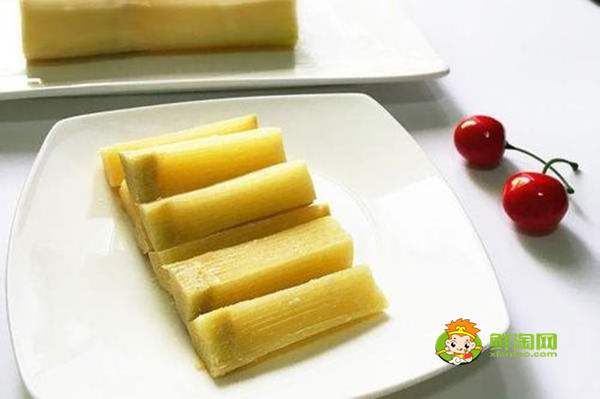 甘蔗上火吗,晚上吃甘蔗上火吗