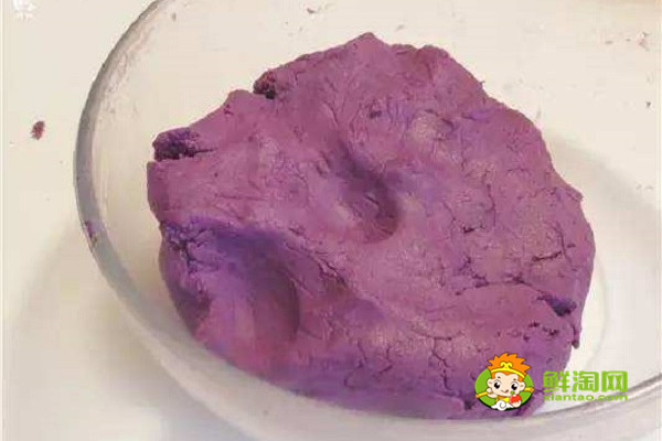 儿童花样馒头做法图解,儿童花样馒头做法步骤图