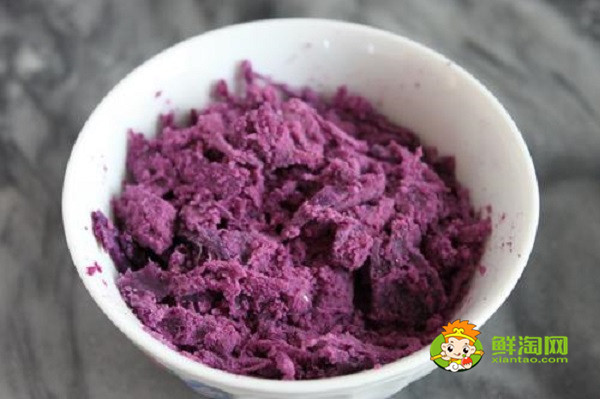 儿童花样馒头做法图解,儿童花样馒头做法步骤图