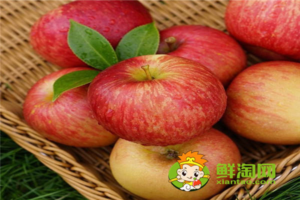 苹果怎么洗比较干净,苹果核坏了可以吃吗