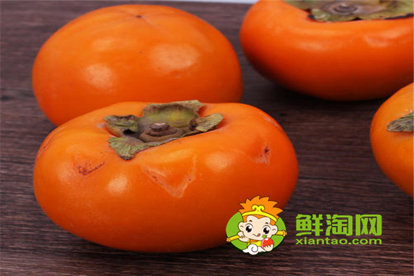 柿子怎么晒成柿子饼,硬柿子和软柿子有什么区别