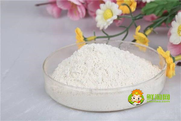 椰子粉什么时候喝最好,椰子粉晚上喝有助于睡眠