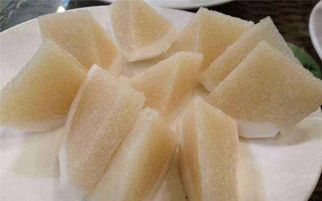 椰子的种类有几种,椰子的种类及图片大全,那种椰子品种更好吃