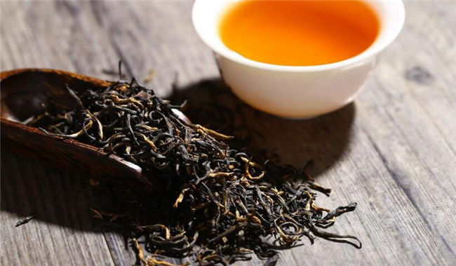 冬季喝什么茶比较好,冬季最适合喝哪些茶有什么作用