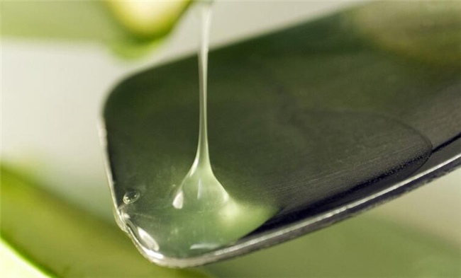 冬季喝什么茶比较好,冬季最适合喝哪些茶有什么作用