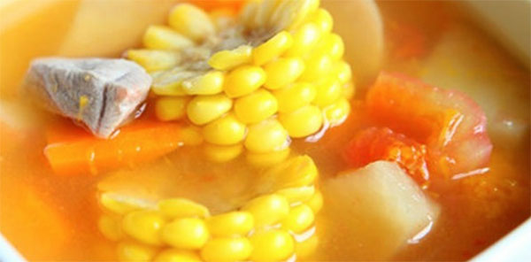 吃苹果为什么可以减肥