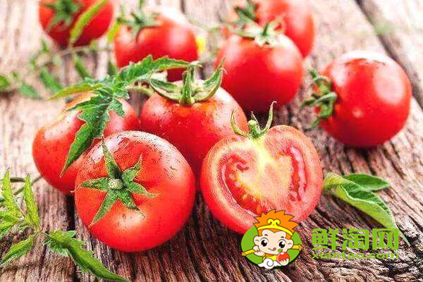 消化不良吃什么水果好,消化不良可以吃香蕉吗