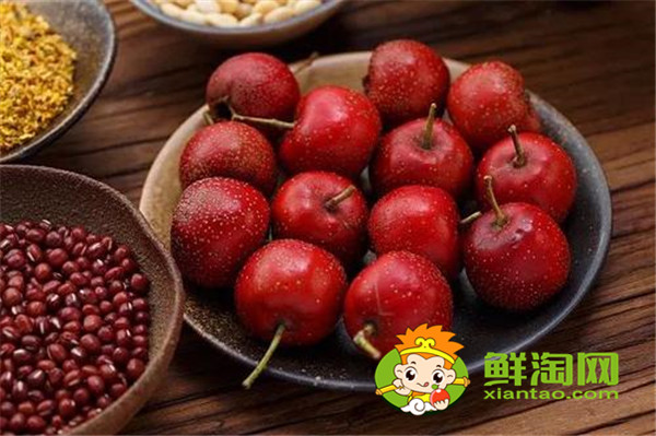 消化不良吃什么水果好,消化不良可以吃香蕉吗