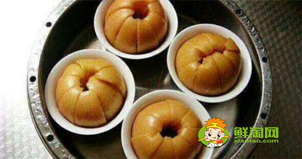 拉肚子吃苹果有用吗,拉肚子怎么吃苹果