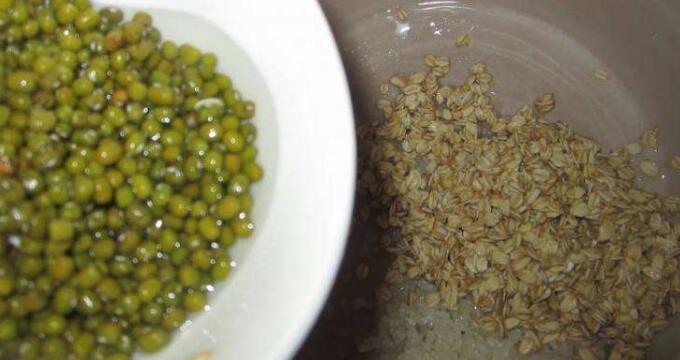 燕麦片怎么吃才好吃,燕麦粥怎么做好吃