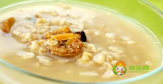 燕麦片怎么吃才好吃,燕麦粥怎么做好吃