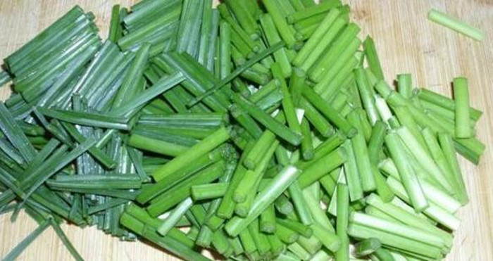 千张和豆腐皮的区别