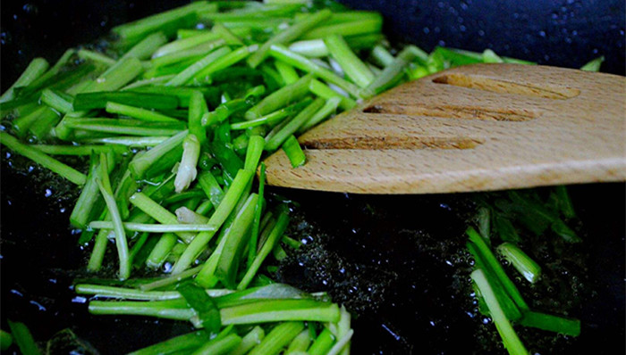 千张和豆腐皮的区别