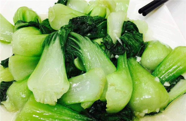 18种让你越吃越瘦的菜,减肥食谱一周瘦10斤可能吗