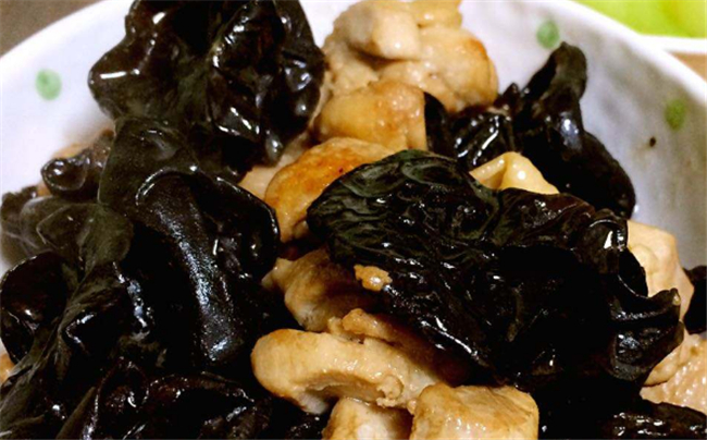 18种让你越吃越瘦的菜,减肥食谱一周瘦10斤可能吗