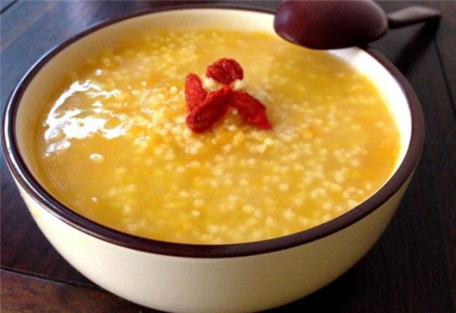 18种让你越吃越瘦的菜,减肥食谱一周瘦10斤可能吗