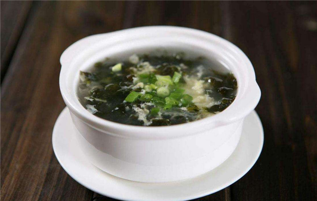 18种让你越吃越瘦的菜,减肥食谱一周瘦10斤可能吗