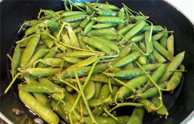 18种让你越吃越瘦的菜,减肥食谱一周瘦10斤可能吗