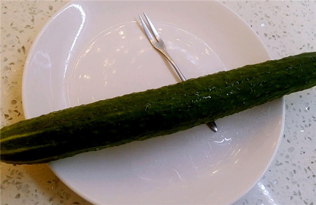 18种让你越吃越瘦的菜,减肥食谱一周瘦10斤可能吗