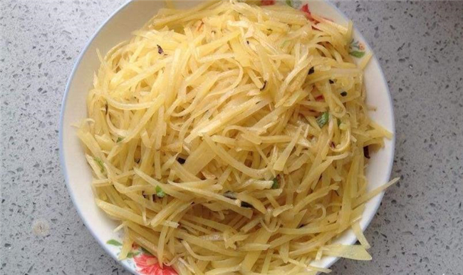 18种让你越吃越瘦的菜,减肥食谱一周瘦10斤可能吗