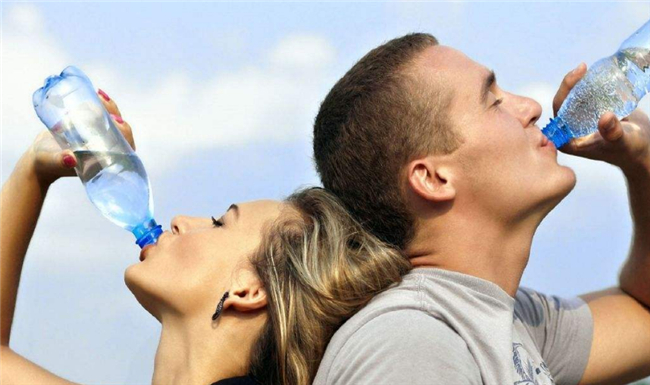 18种让你越吃越瘦的菜,减肥食谱一周瘦10斤可能吗