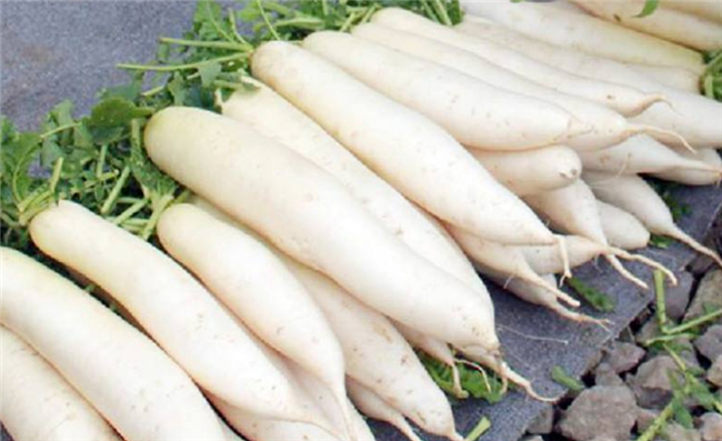 降脂最快的十种食物,脂肪最怕的十种蔬菜