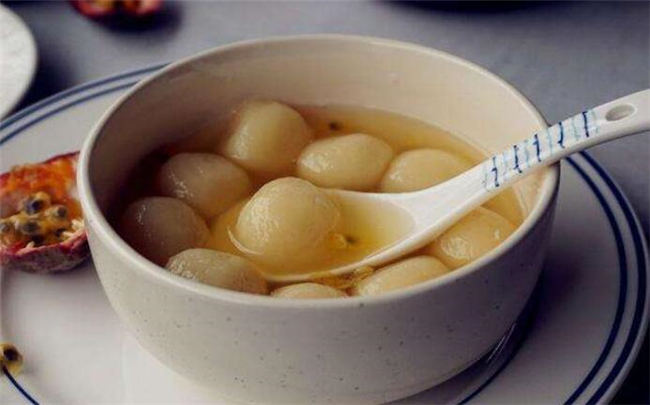 夏日甜品的家常做法,网红甜品做法家常大全窍门