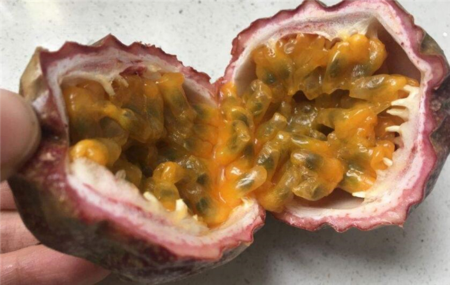 夏日甜品的家常做法,网红甜品做法家常大全窍门