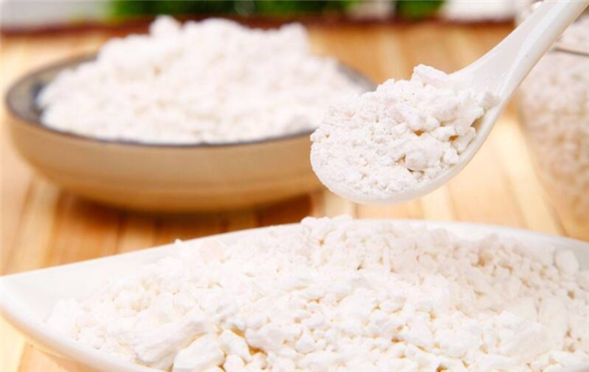 夏日甜品的家常做法,网红甜品做法家常大全窍门