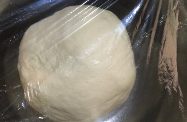 夏日甜品的家常做法,网红甜品做法家常大全窍门