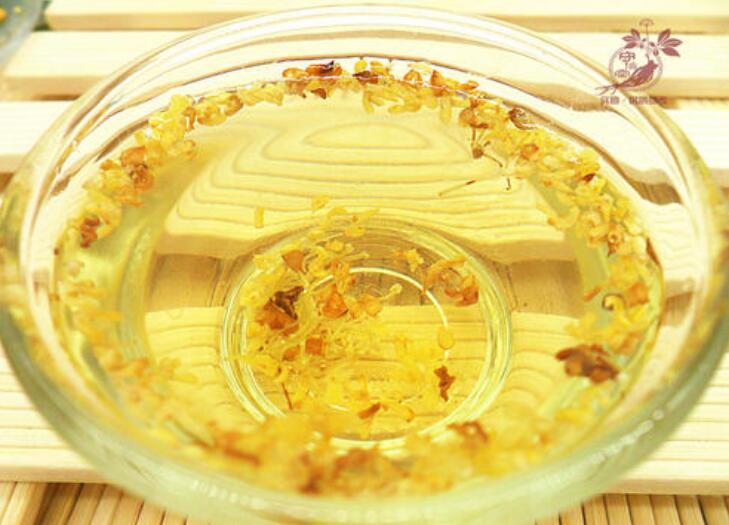 女性寒性体质喝什么茶,女性体寒易上火适合喝什么茶